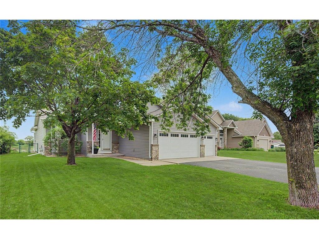 11517 Polk Street NE Blaine MN 55434 7019377 image2