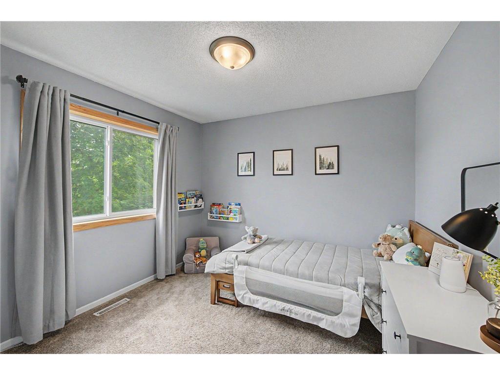 11517 Polk Street NE Blaine MN 55434 7019377 image20