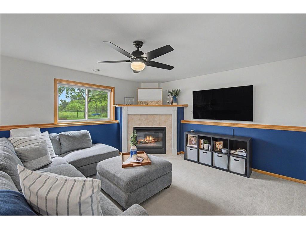 11517 Polk Street NE Blaine MN 55434 7019377 image21