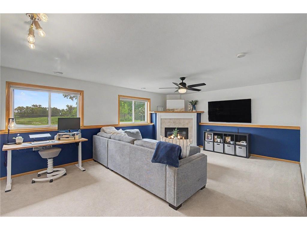 11517 Polk Street NE Blaine MN 55434 7019377 image22