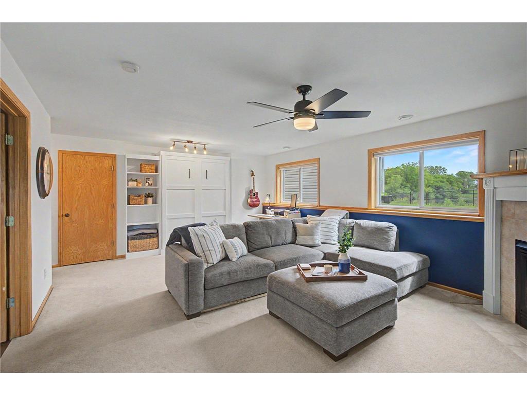 11517 Polk Street NE Blaine MN 55434 7019377 image23