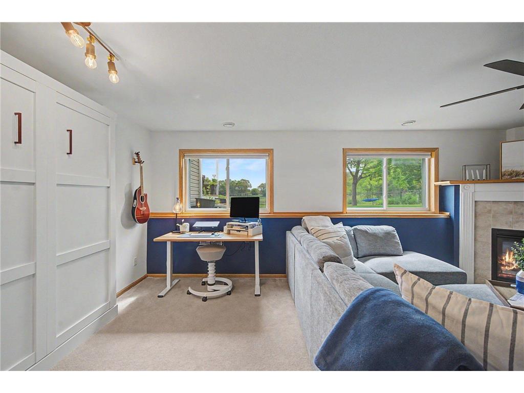 11517 Polk Street NE Blaine MN 55434 7019377 image24