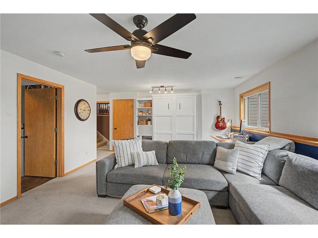 11517 Polk Street NE Blaine MN 55434 7019377 image25