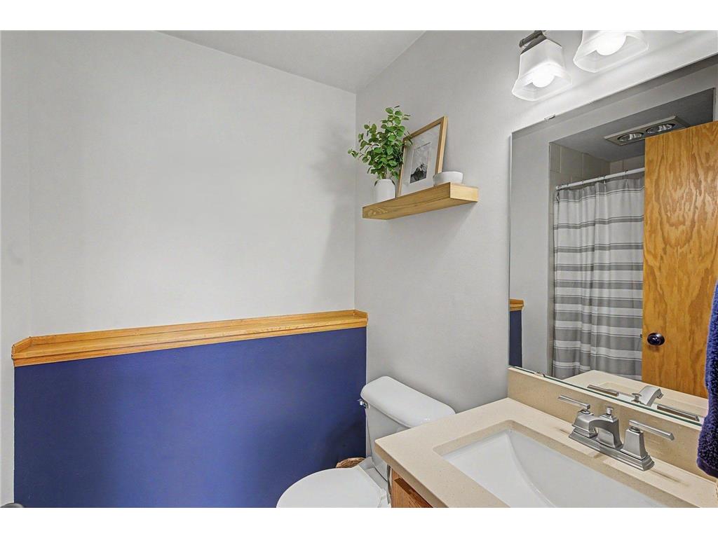 11517 Polk Street NE Blaine MN 55434 7019377 image26