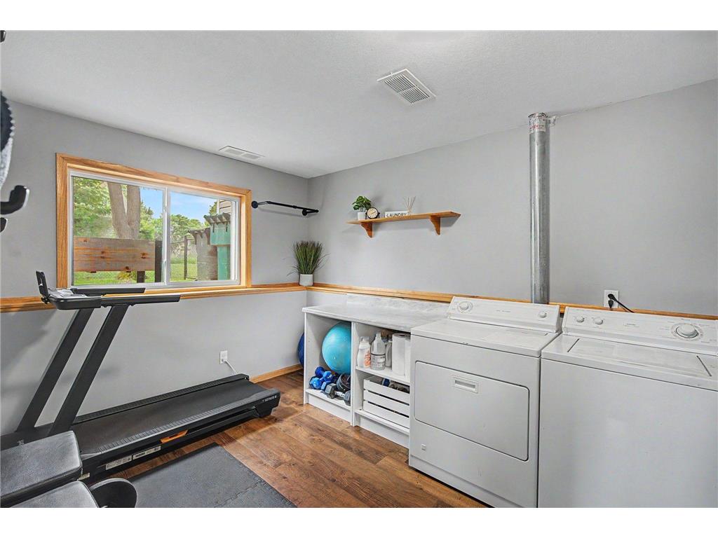 11517 Polk Street NE Blaine MN 55434 7019377 image27