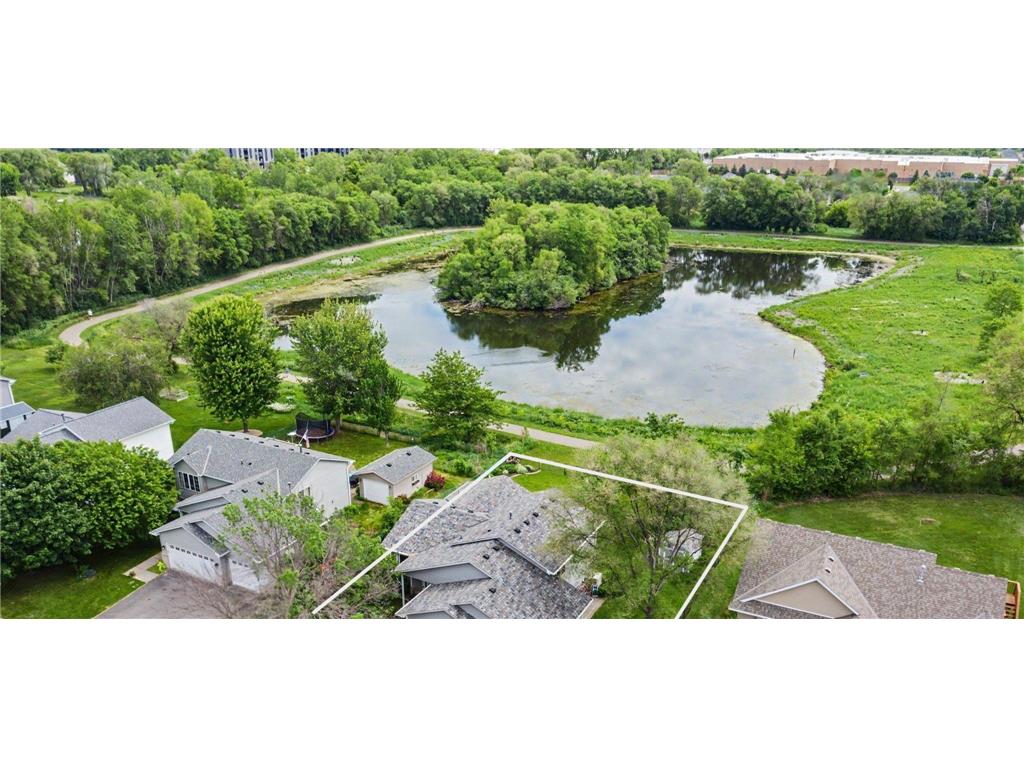 11517 Polk Street NE Blaine MN 55434 7019377 image28