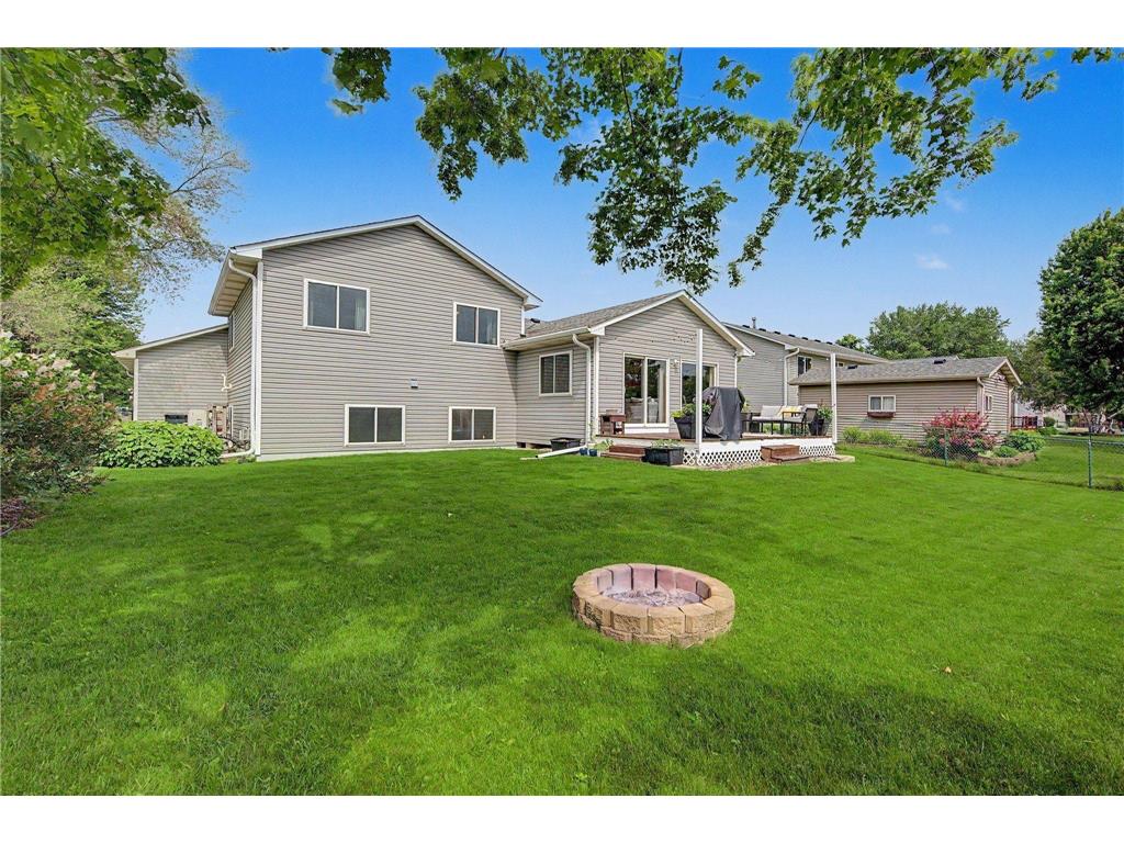 11517 Polk Street NE Blaine MN 55434 7019377 image29
