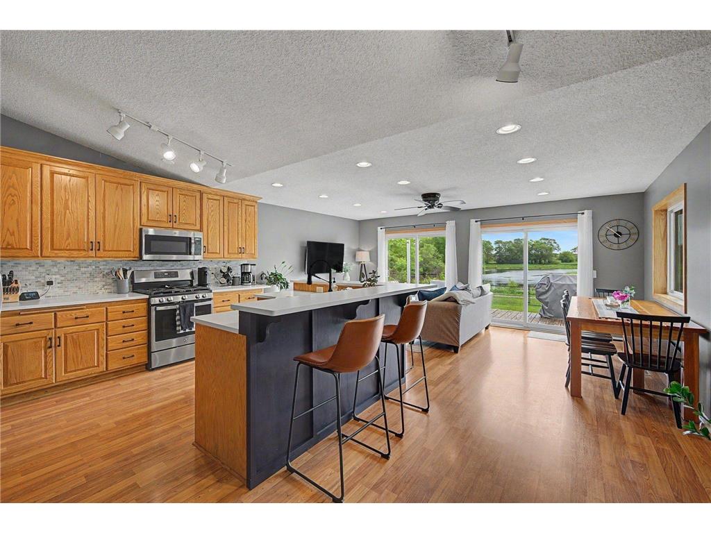 11517 Polk Street NE Blaine MN 55434 7019377 image3