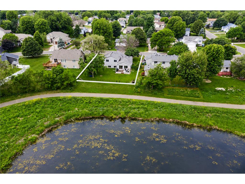11517 Polk Street NE Blaine MN 55434 7019377 image30