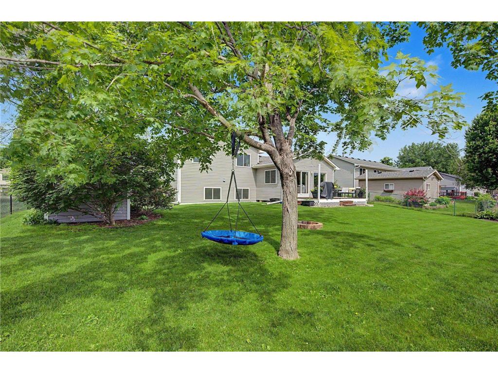 11517 Polk Street NE Blaine MN 55434 7019377 image31