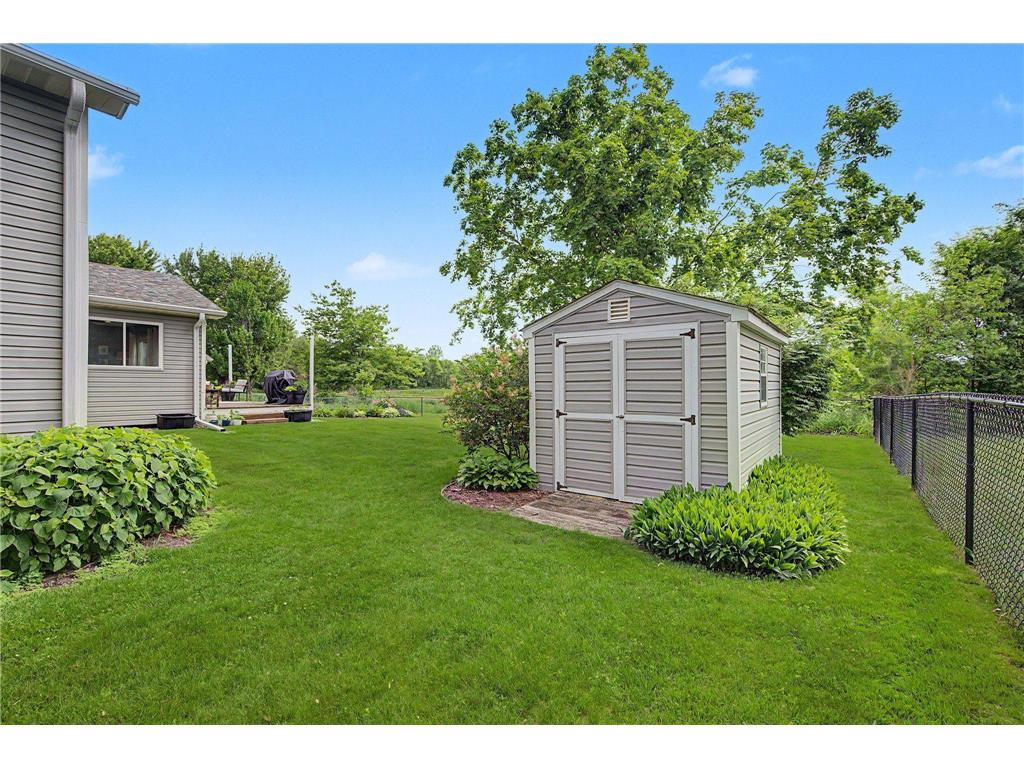 11517 Polk Street NE Blaine MN 55434 7019377 image32