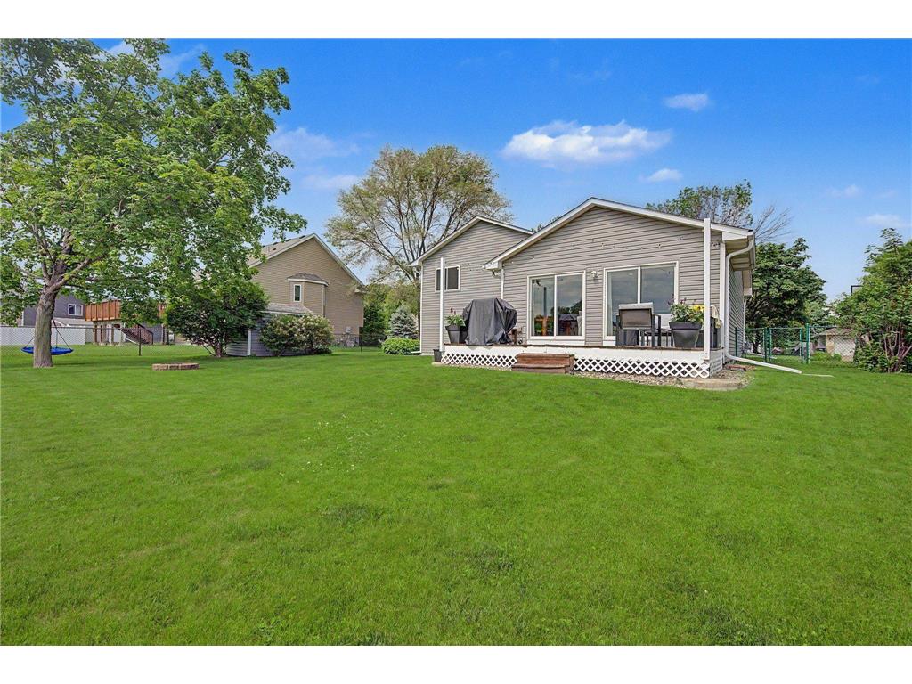11517 Polk Street NE Blaine MN 55434 7019377 image33