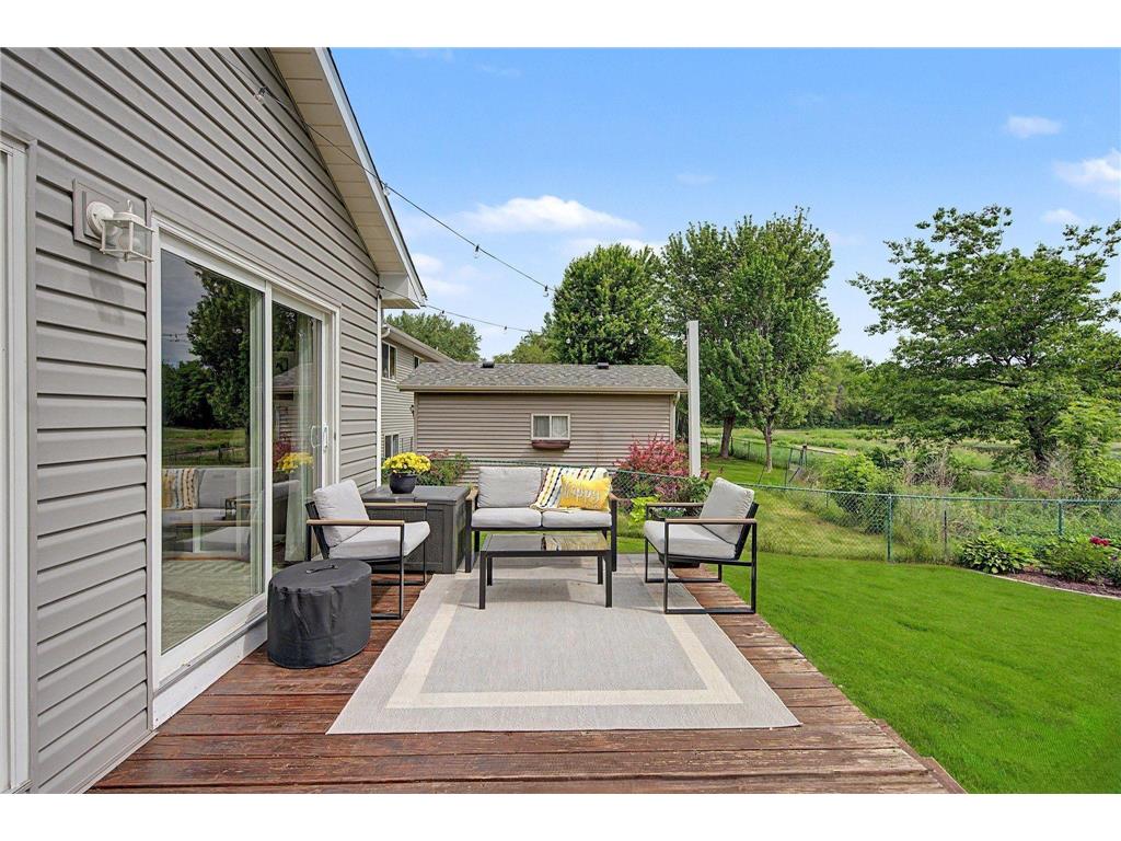 11517 Polk Street NE Blaine MN 55434 7019377 image34