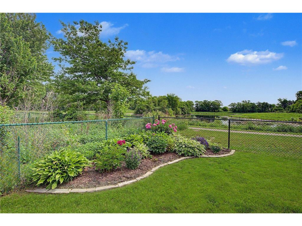 11517 Polk Street NE Blaine MN 55434 7019377 image35