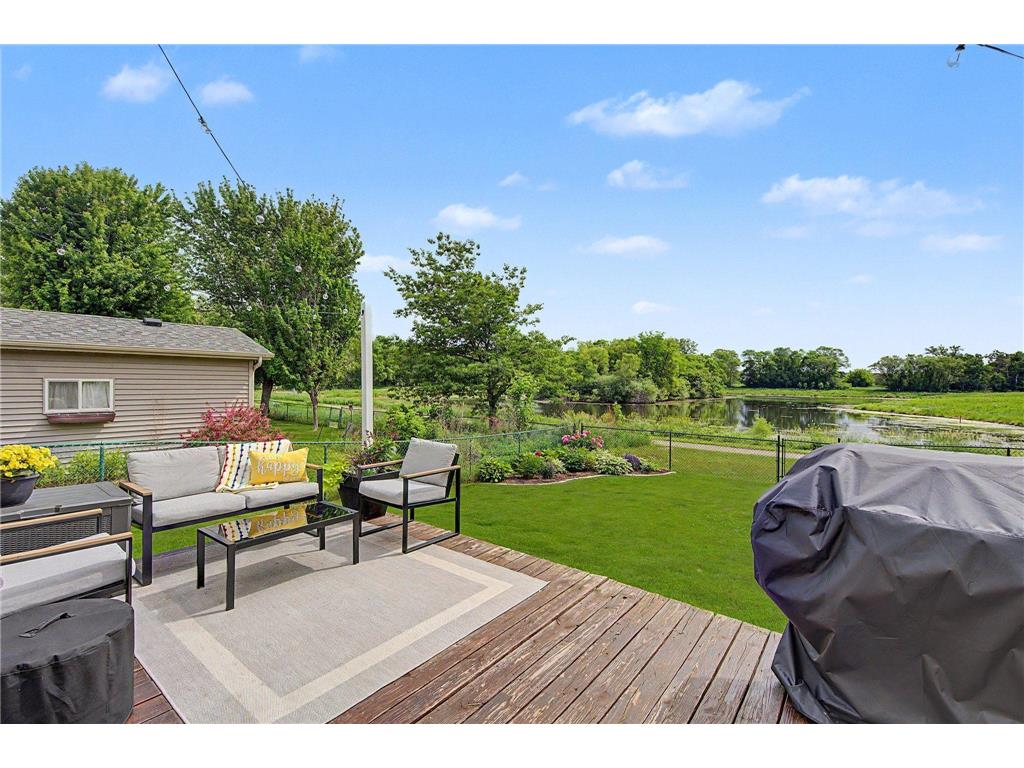11517 Polk Street NE Blaine MN 55434 7019377 image36