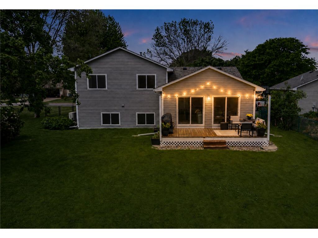 11517 Polk Street NE Blaine MN 55434 7019377 image37