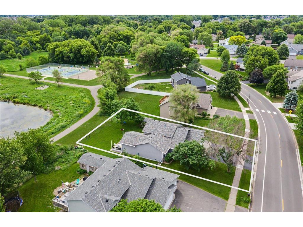 11517 Polk Street NE Blaine MN 55434 7019377 image38