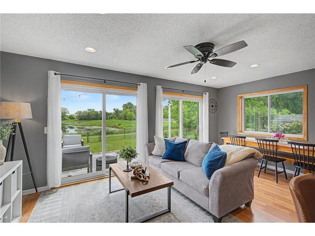 11517 Polk Street NE Blaine MN 55434 7019377 image4