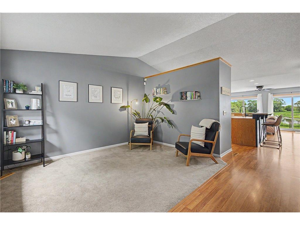 11517 Polk Street NE Blaine MN 55434 7019377 image6