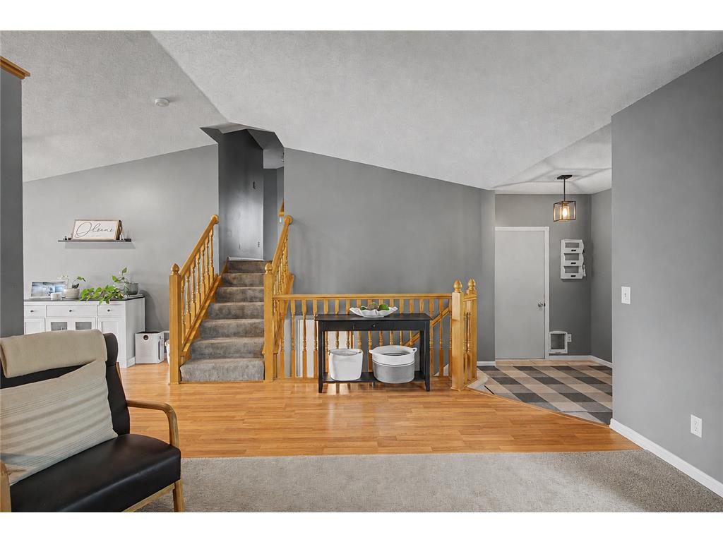 11517 Polk Street NE Blaine MN 55434 7019377 image7