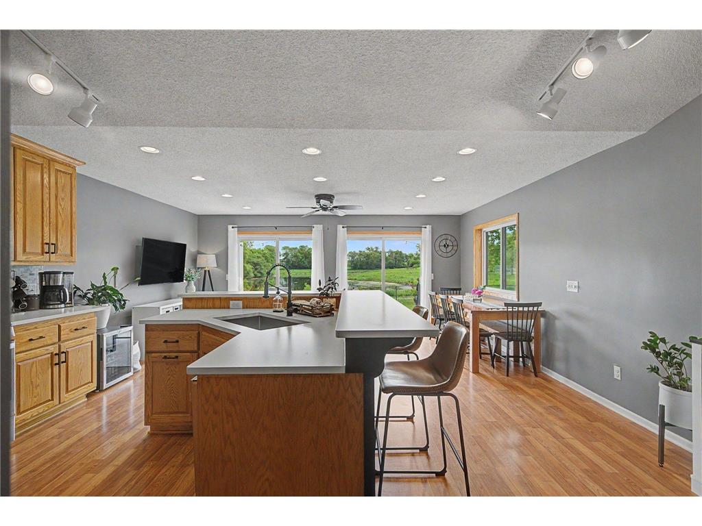 11517 Polk Street NE Blaine MN 55434 7019377 image9