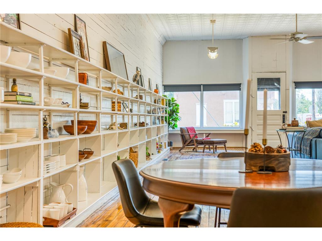 11517 Woodland Avenue South Koochiching Unorg. Terr. MN 56660 7086771 image11
