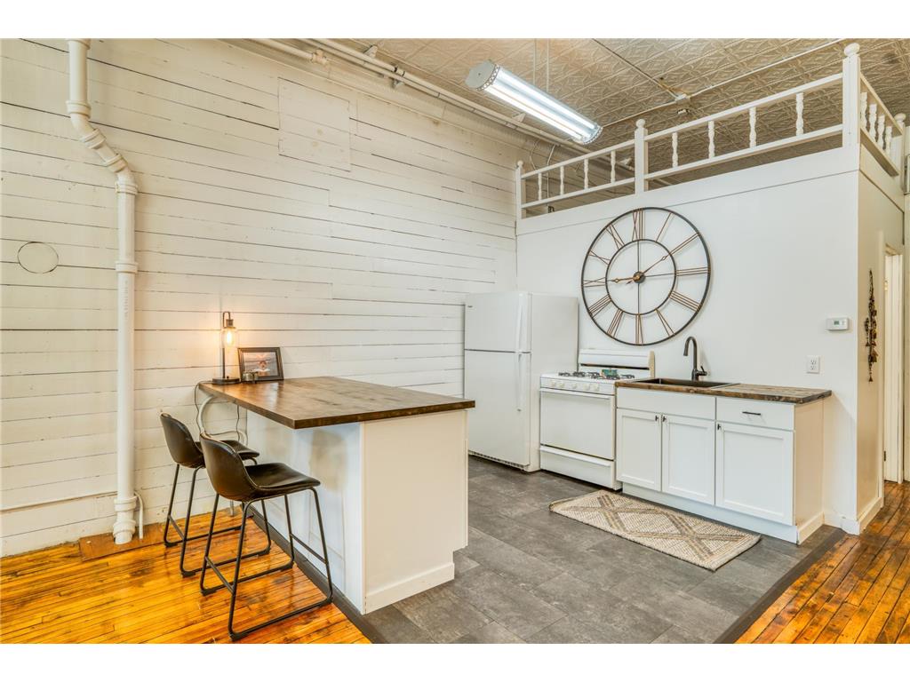 11517 Woodland Avenue South Koochiching Unorg. Terr. MN 56660 7086771 image12