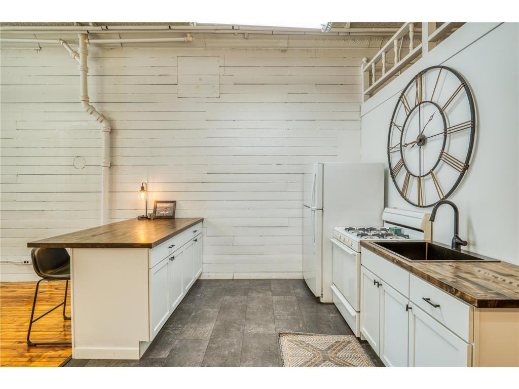 11517 Woodland Avenue South Koochiching Unorg. Terr. MN 56660 7086771 image13
