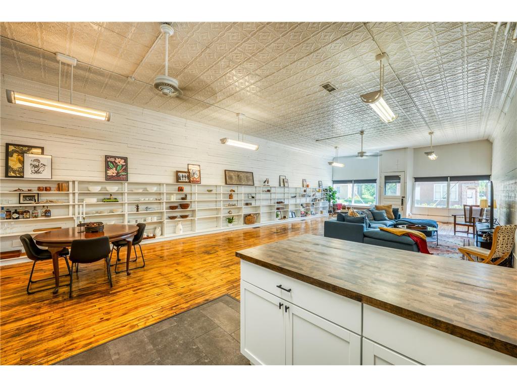 11517 Woodland Avenue South Koochiching Unorg. Terr. MN 56660 7086771 image14