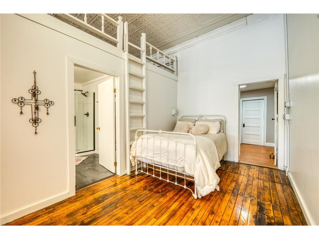 11517 Woodland Avenue South Koochiching Unorg. Terr. MN 56660 7086771 image17