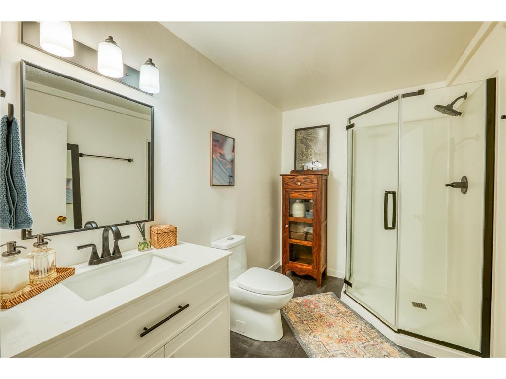 11517 Woodland Avenue South Koochiching Unorg. Terr. MN 56660 7086771 image18