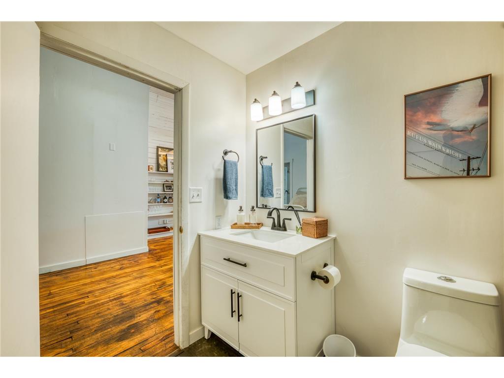 11517 Woodland Avenue South Koochiching Unorg. Terr. MN 56660 7086771 image19