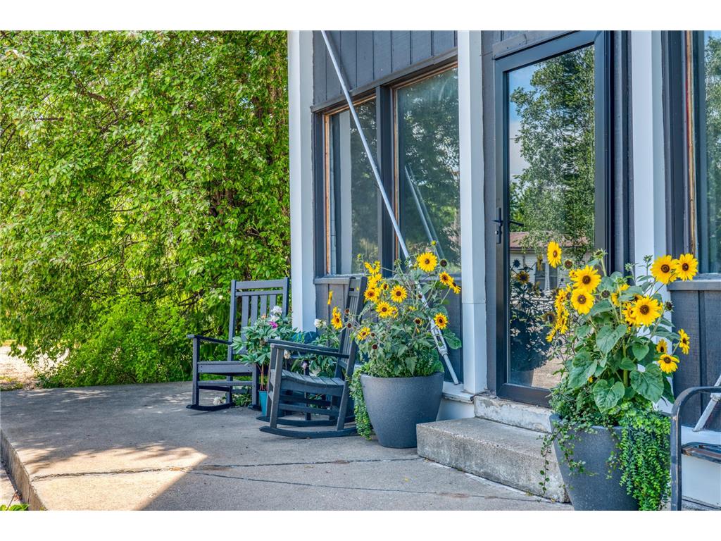 11517 Woodland Avenue South Koochiching Unorg. Terr. MN 56660 7086771 image2