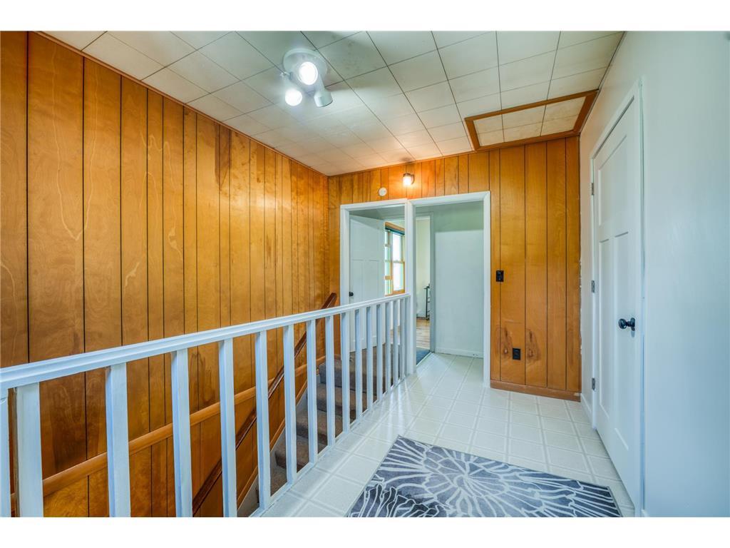 11517 Woodland Avenue South Koochiching Unorg. Terr. MN 56660 7086771 image20