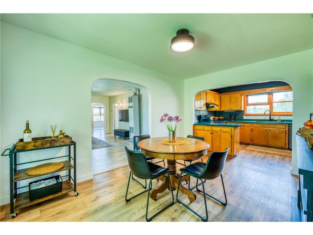 11517 Woodland Avenue South Koochiching Unorg. Terr. MN 56660 7086771 image21