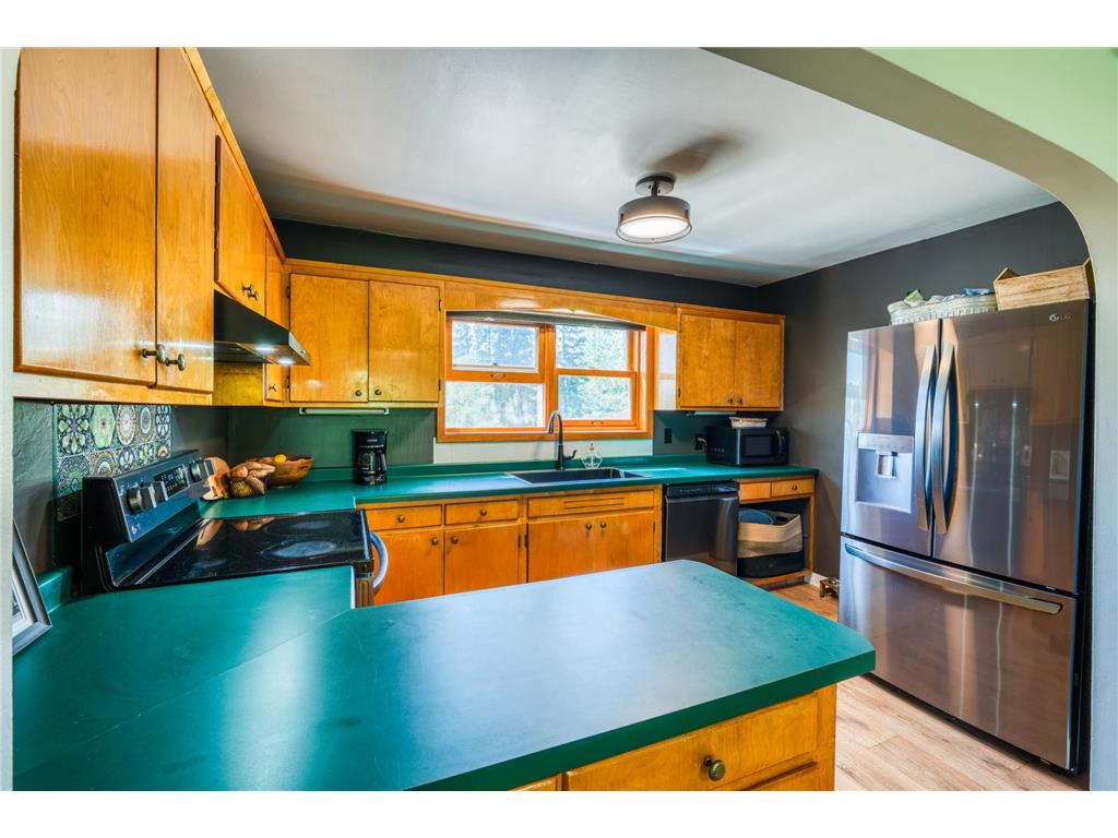 11517 Woodland Avenue South Koochiching Unorg. Terr. MN 56660 7086771 image22