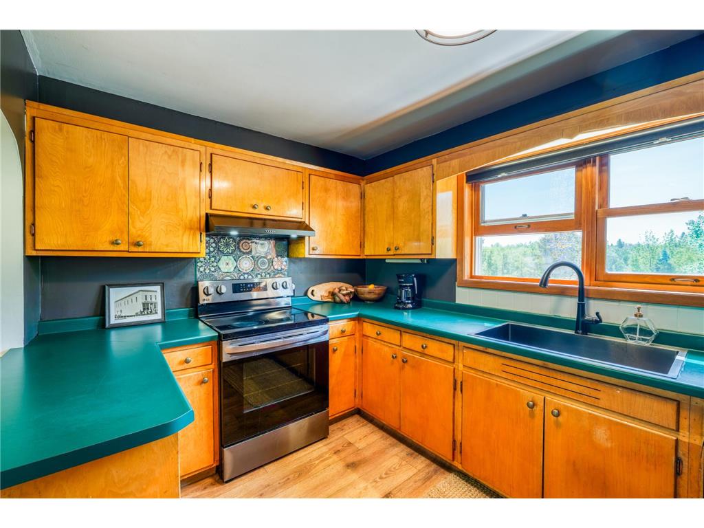 11517 Woodland Avenue South Koochiching Unorg. Terr. MN 56660 7086771 image23