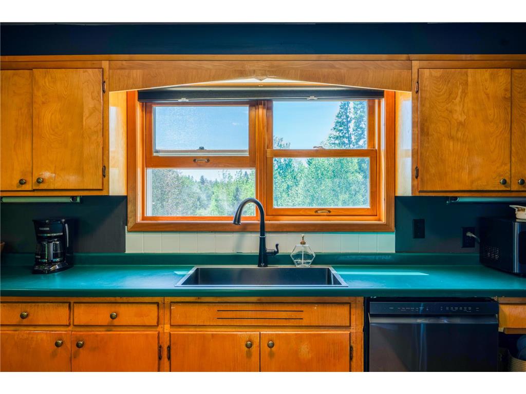 11517 Woodland Avenue South Koochiching Unorg. Terr. MN 56660 7086771 image24