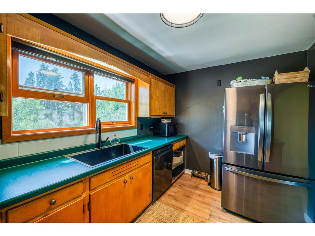 11517 Woodland Avenue South Koochiching Unorg. Terr. MN 56660 7086771 image25