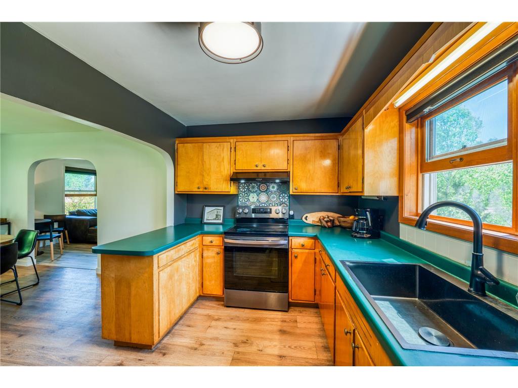 11517 Woodland Avenue South Koochiching Unorg. Terr. MN 56660 7086771 image26