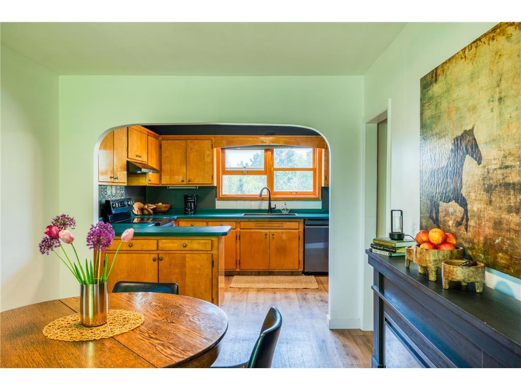 11517 Woodland Avenue South Koochiching Unorg. Terr. MN 56660 7086771 image27