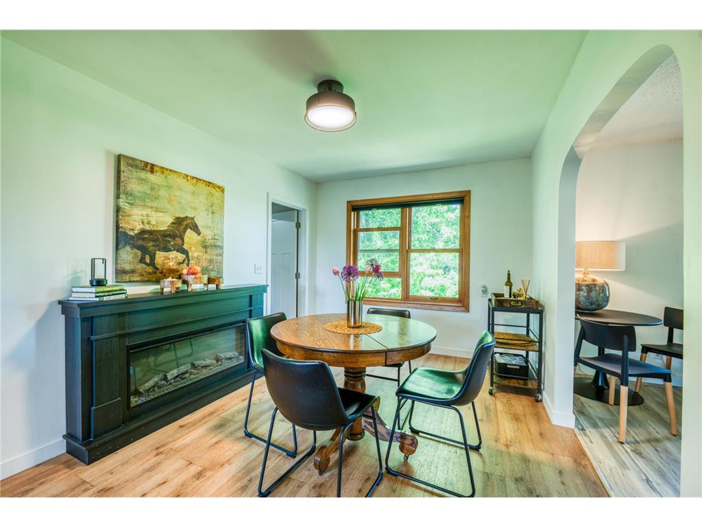 11517 Woodland Avenue South Koochiching Unorg. Terr. MN 56660 7086771 image28