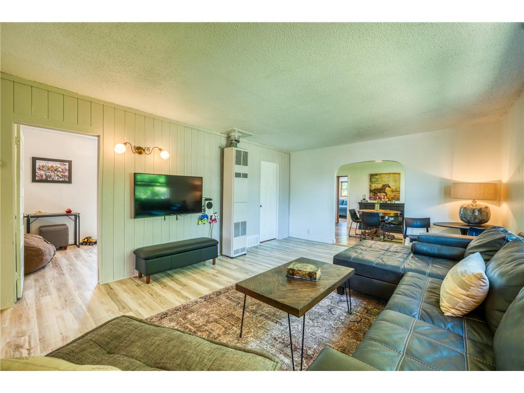11517 Woodland Avenue South Koochiching Unorg. Terr. MN 56660 7086771 image29