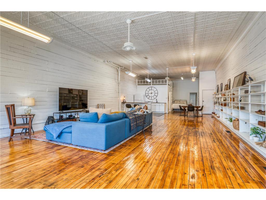 11517 Woodland Avenue South Koochiching Unorg. Terr. MN 56660 7086771 image3