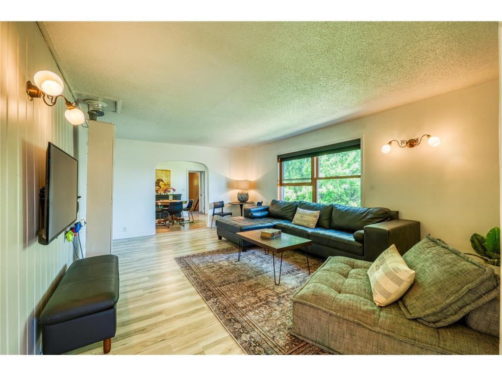 11517 Woodland Avenue South Koochiching Unorg. Terr. MN 56660 7086771 image30