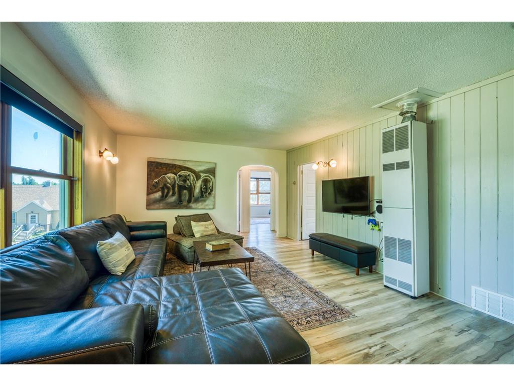 11517 Woodland Avenue South Koochiching Unorg. Terr. MN 56660 7086771 image31