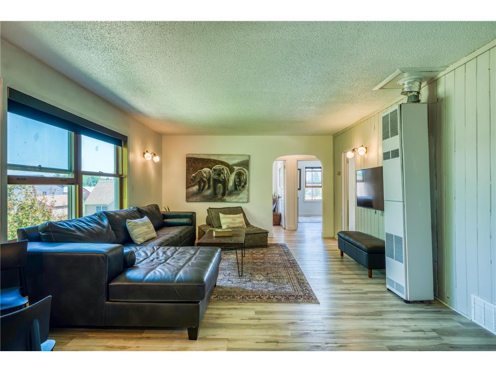 11517 Woodland Avenue South Koochiching Unorg. Terr. MN 56660 7086771 image32