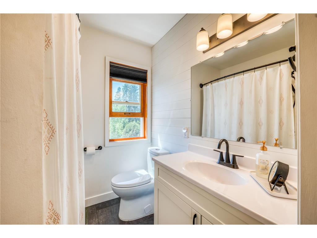 11517 Woodland Avenue South Koochiching Unorg. Terr. MN 56660 7086771 image33