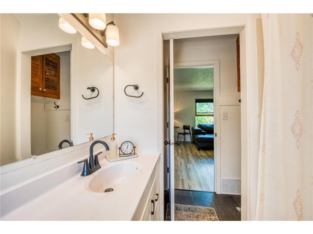11517 Woodland Avenue South Koochiching Unorg. Terr. MN 56660 7086771 image34