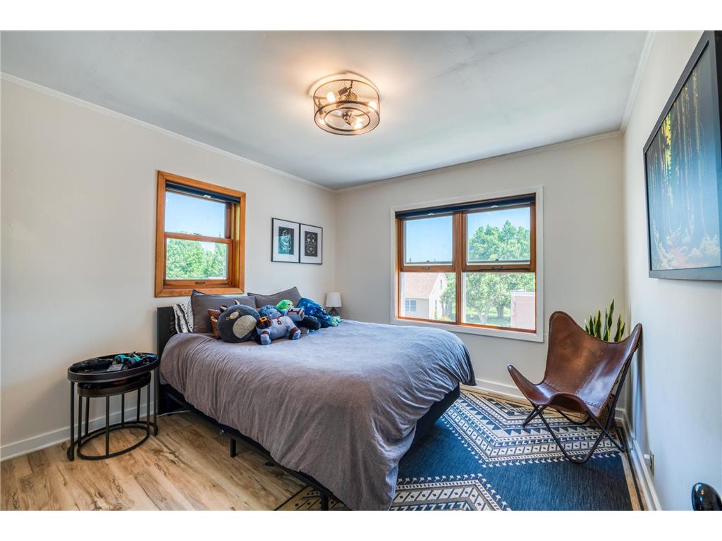 11517 Woodland Avenue South Koochiching Unorg. Terr. MN 56660 7086771 image35